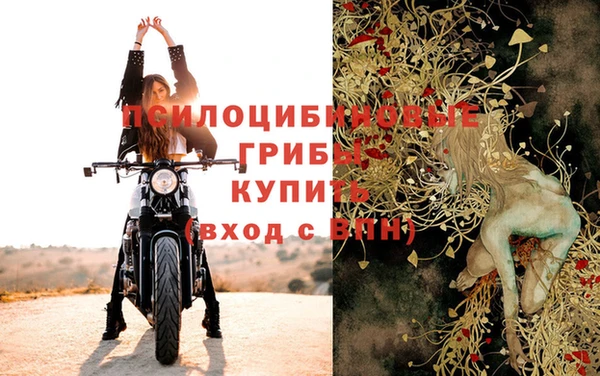 дурь Покровск