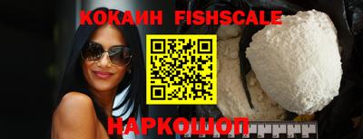 хмурый Азнакаево