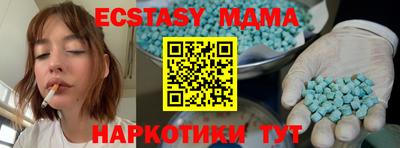 ГАЛЛЮЦИНОГЕННЫЕ ГРИБЫ Азнакаево